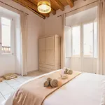 Infinity House - Cagliari Centro