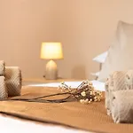 Infinity House - Cagliari Centro