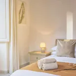 Infinity House - Cagliari Centro