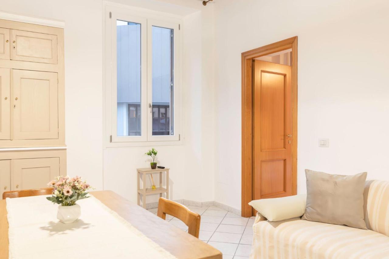 Infinity House - Centro Cagliari