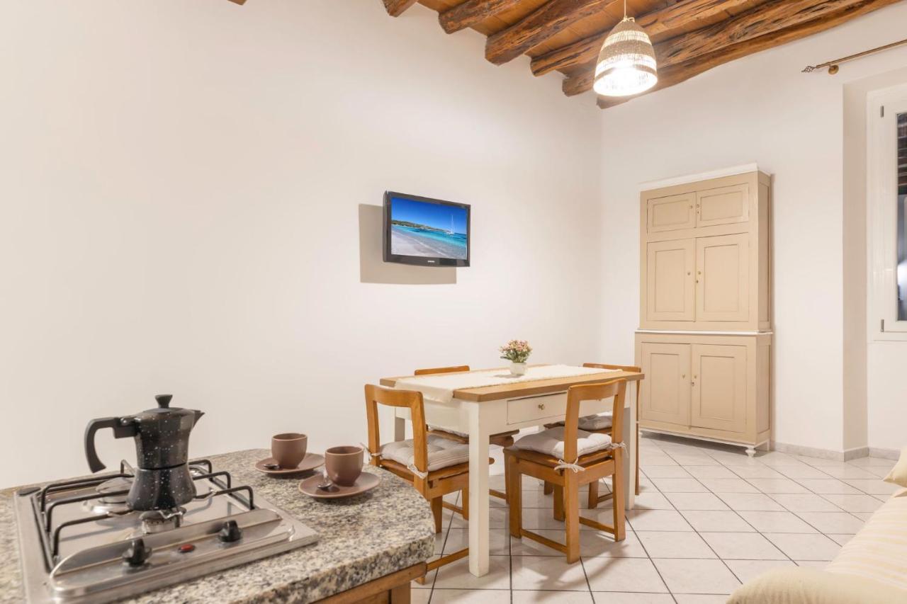 Infinity House - Centro Apartamento *