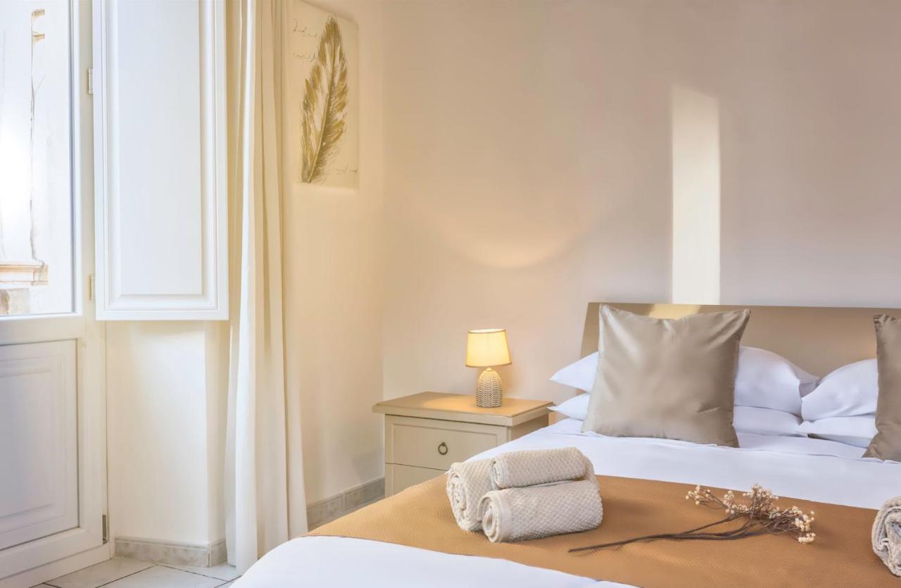 Infinity House - Centro Cagliari